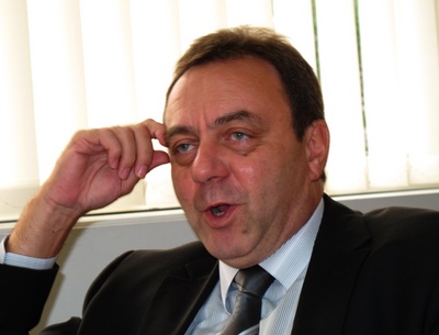 didier-trutt