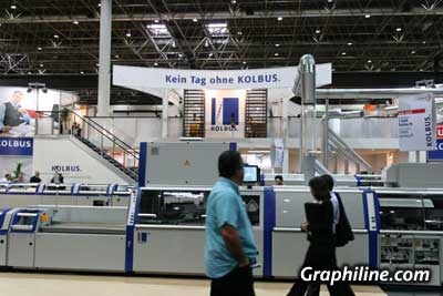 drupa2008589_400 drupa2008589_400
