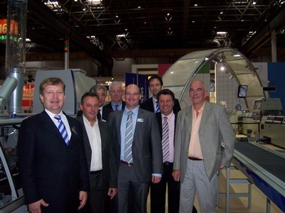 drupa_152_400 drupa_152_400