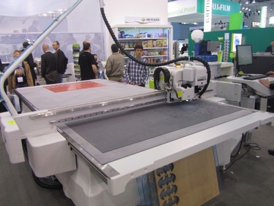 drupa_esko_multicut_400 drupa_esko_multicut_400