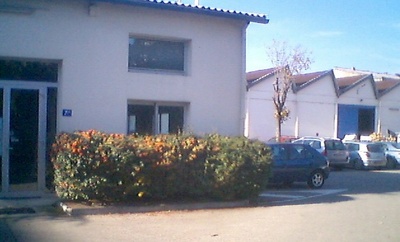 dugaslocaux_400_01 dugaslocaux_400_01