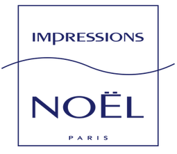 Comment devenir ingenieur papetier