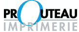 logo ETS PROUTEAU ET FILS