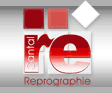logo CANTAL REPROGRAPHIE