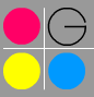 logo GALIOTE PRENANT