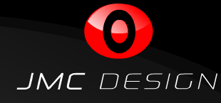 logo JMC DESIGN à Vannes, 56000