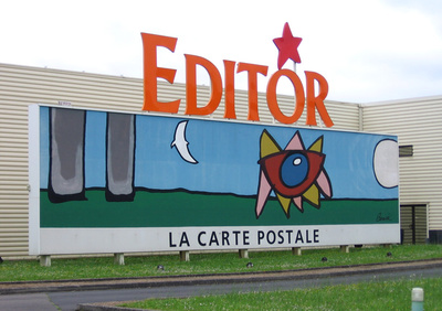 editor_400 editor_400