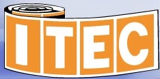 logo IMPRESSION ET TRANSACTIONS D'ETIQUETTES EN CONTINU