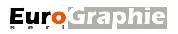 logo EUROGRAPHIE à Tourcoing, 59200