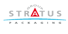 logo MARTIN ETIQUETTES