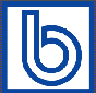 logo BERSON