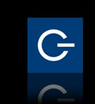 logo GRAPHOT