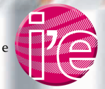 logo IMPRIM'ECLAIR