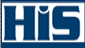 logo HERMIEU IMPRESSION ET SERVICES à Verdun, 55100