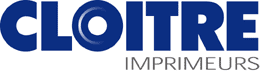 logo CLOÎTRE IMPRIMEURS