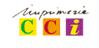 logo CREATION COMMUNICATION IMPRESSION à Marseille, 13015