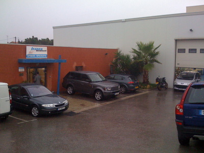 img_0229_400 img_0229_400