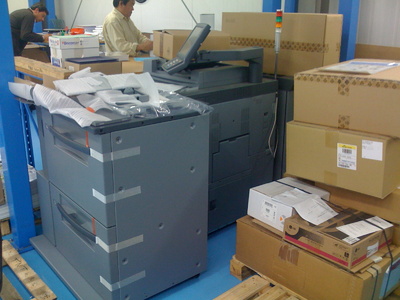 img_0230_400 img_0230_400