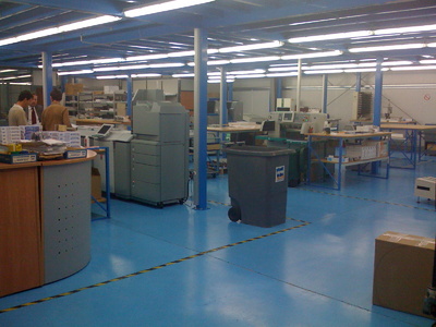img_0232_400 img_0232_400