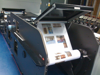 img_0248_400 img_0248_400