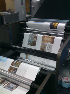 img_0250_400 img_0250_400