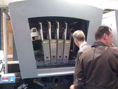 img_0258_400 img_0258_400