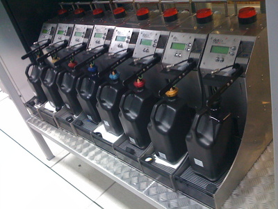 img_0262_400 img_0262_400