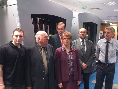 img_0267_400 img_0267_400