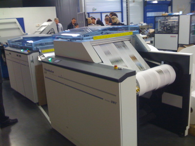 img_0271_400 img_0271_400