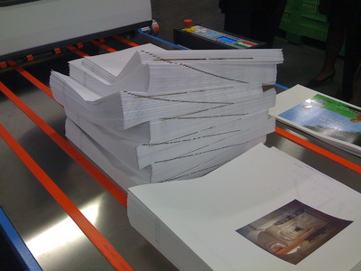 img_0272_400 img_0272_400