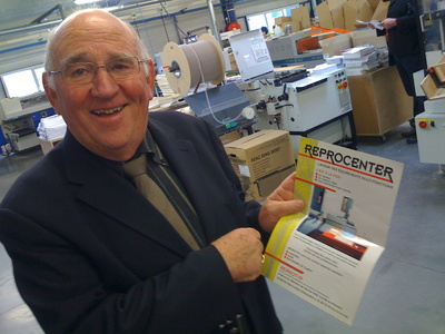 img_0278_400 img_0278_400