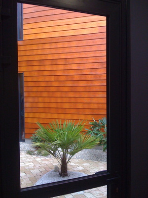 img_0279_400 img_0279_400