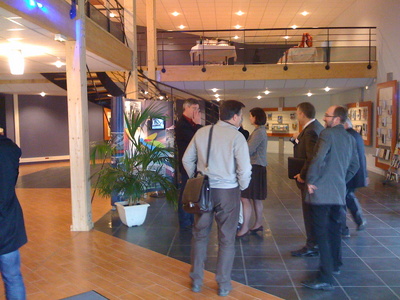 img_0280_400 img_0280_400