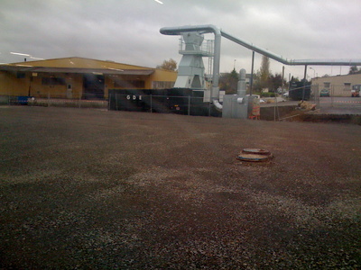 img_0282_400 img_0282_400
