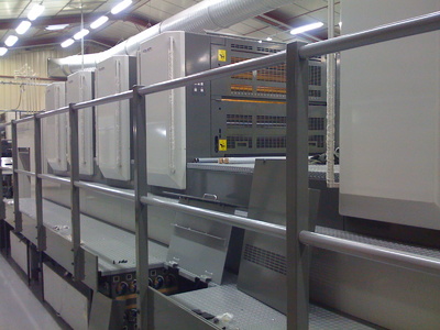 img_0283_400 img_0283_400