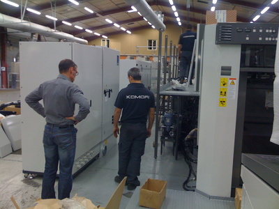 img_0285_400 img_0285_400