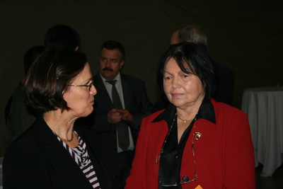 img_7677_400 img_7677_400