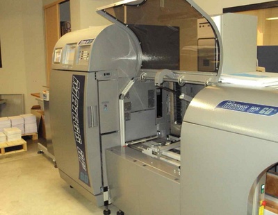 imprimerie-edips-mgi-dp60