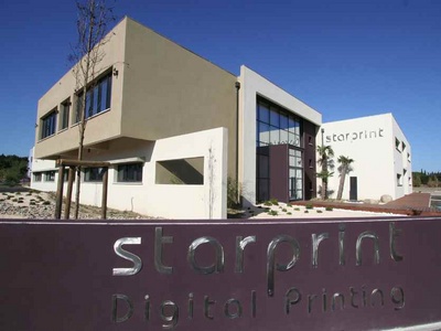 imprimerie_starprint_perpignan imprimerie-starprint-perpignan