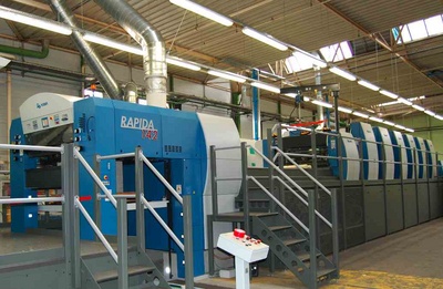 presse-offset-imprimerie-express-packaging