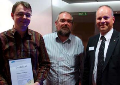 imprimerie-grafik-plus imprimerie-Grafik-Plus-certifiee-Iso-12647-2