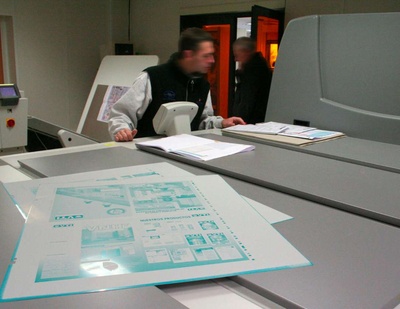 CTP-FujiFilm-imprimerie-JF-impression CTP-FujiFilm-imprimerie-JF-impression