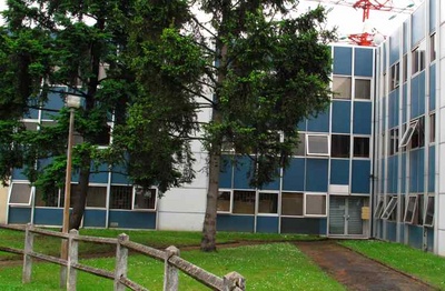 imprimerie-ppo-palaiseau-essonne imprimerie-ppo-palaiseau-essonne