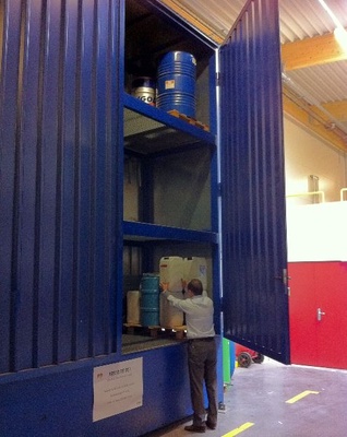 iropa_-_armoire_stockage_dchets_400