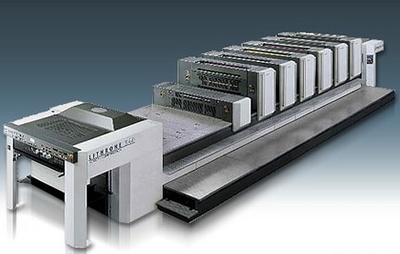 presse-komori-lithrone-ls640