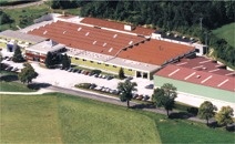 maison maison