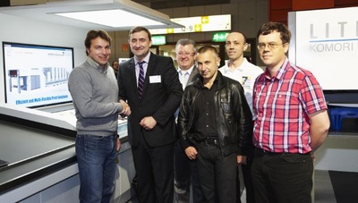 photo