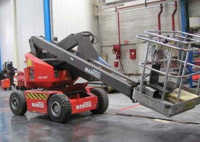nacelle_manitou_brodard_graphique_400