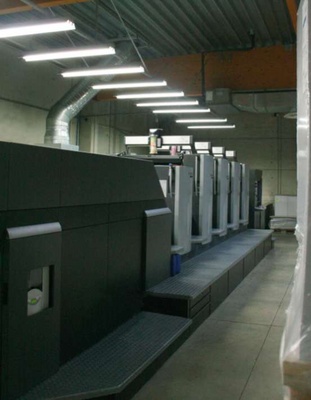 presse-offset-heidelberg-imprimerie-jf-impression presse-offset-heidelberg-imprimerie-jf-impression