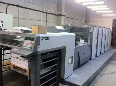 print_forum_400 print_forum_400